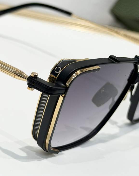 Picture of Akoni Sunglasses _SKUfw80445987fw